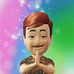Lloyd McLaughlin - Facebook