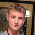 Lloyd McLaughlin - @lloydvmclaughlin - Instagram