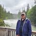 Lloyd McLaughlin - Facebook