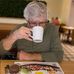 Lloyd Mclaughlin - Facebook