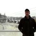Lloyd McLaughlin - Facebook