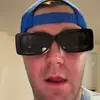 lloydmclaughlin55 - @lloyd.mclaughlin5 - TikTok