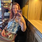 Katie Lloyd-McMahon - @princess_dingdong_ - Instagram