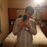 Lloyd Mcmahon - @wsbauerspark - Instagram