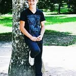Lloyd Mcmahon - @lovescental - Instagram