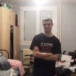 Lloyd Mcmahon - @finalowocol - Instagram