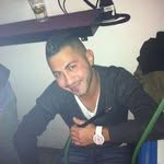 Lloyd Mcmahon - @mentannys - Instagram