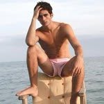 Lloyd Mcmahon - @warkatrlocal - Instagram