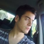 Lloyd Mcmahon - @xcaptaininspiring - Instagram