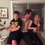 Lloyd Mcmahon - Facebook