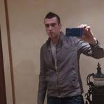 Lloyd Mcmahon - @apitdipa - Instagram