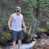 Lloyd McMahon - @lloydmcmahon - TikTok