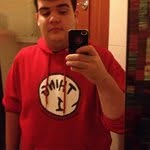 Lloyd Mcmahon - @landgotphoenix - Instagram