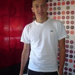 Lloyd Mcmahon - @plustaidie - Instagram