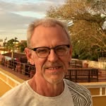 Lloyd McMahon - @lloydco3000 - Instagram