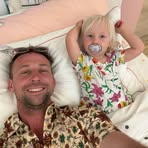 Lloyde McMahon - Facebook