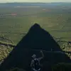 lloydemcmahon - @lloydemcmahon - TikTok