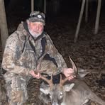 Loyd McMahon Jr. - Facebook