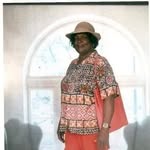 Clive Lloyd Mcpherson - @happymack45 - Instagram