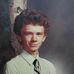 Lloyd Mc Pherson - Facebook