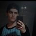 Lloyd Mcpherson - Facebook