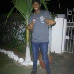 Lloyd McPherson - @lloyd.mcpherson.184 - Instagram