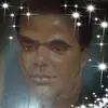 Lloyd Mcpherson - @lloyd.mcpherson1 - TikTok