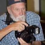 Lloyd McPherson - @lloyd484348 - Instagram
