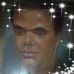 Lloyd Mcpherson - Facebook