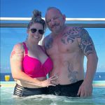 Lloyd McPherson - @lloyd_mcpherson0411 - Instagram