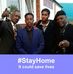 Lloyd Mcpherson - Facebook