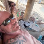 Lloyd McPherson - @lloydmcpherson28 - Instagram