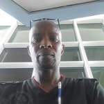 Lloyd McPherson - @lloyd.mcpherson.756 - Instagram
