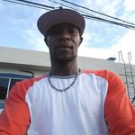 Lloyd Mcpherson - @lloyd.mcpherson.3154 - Instagram