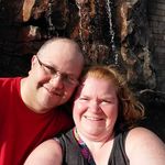 Lloyd McPherson - @lloyd.mcpherson.568 - Instagram