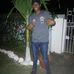 Lloyd McPherson - Facebook