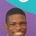 Lloyd McPherson - @mcphersonlloyd18 - Instagram