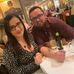 Lloyd McPherson - Facebook
