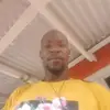 Lloyd McPherson - @lloyd.mcpherson - TikTok