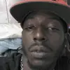 Lloyd Mcpherson - @lloydmcpherson - TikTok