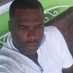 Lloyd Mcpherson - @lloyd.mcpherson3 - Instagram