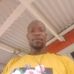 Lloyd McPherson - Facebook