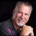 Lloyd McPherson - @mcpherson.lloyd - Instagram