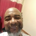 Lloyd Mcpherson - @lloydmcpherson2 - Instagram