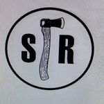 LLoyd McPherson Jr - @sharpshankredemption - Instagram