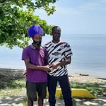 Lloyd Mcpherson Mcpherson - @lloydmcphersonmcpherson - Instagram