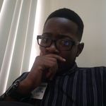Lloydmcpherson - @lloydmcpherson8 - Instagram