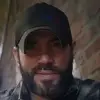 Lloyd David Meredith - @davidmeredith69 - TikTok