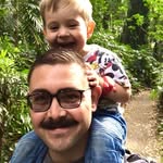 Lloyd Meredith - @big_dog_meredith - Instagram