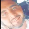Lloyd Meredith - @lloydymez - TikTok